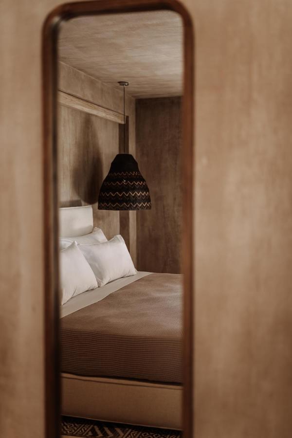 קאבאלה Myra Hotel מראה חיצוני תמונה